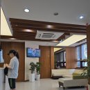 류비뇨기과의원 이미지