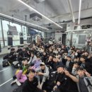 88복싱클럽 이미지