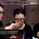 더(The)고기 이미지