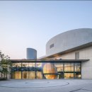 보노유치원 이미지