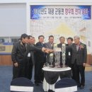 군동면복지회관 이미지