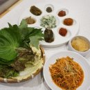 경상도식육점 이미지