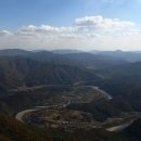 금학산 목장 이미지