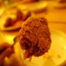 오케이치킨(봄내점) 이미지