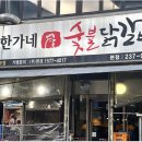 병점국수