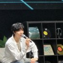 생일이개 | 31살 쟈니의 생일 대잔치 1부, 2부 내돈내산 후기