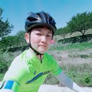 순성오토바이