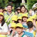 용인백현초등학교 이미지