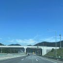창평면사무소 | 담양 여행, 3박 4일 담양 놀 거리, 가볼 만한 곳, 맛집 포토 덤프 챌린지