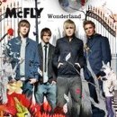 All About You /McFly 이미지