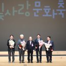성민회관 네이버블로그