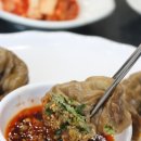 별난만두 홍성점 | 홍성 용봉산 맛집, 속이 편안한 몸보신 별난버섯집 후기