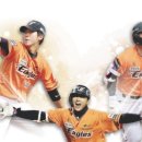 (주)드림리테일 이미지