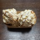 파리바게뜨 검암역점 이미지