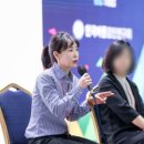 분당바른가정의학과의원
