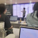 동그라미 | [후기] 동그라미 재단 AI 아카데미 3기 - 프롬프트 엔지니어링 기초반