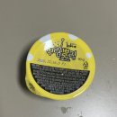 BHC호매실점 이미지