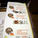 씨유 광주동명점 네이버블로그