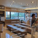 별빛마루도서관 | 부천센트럴안과 진료 후기, 부천 옥길 안과 추천 별빛마루도서관 근처