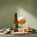 종로-종로-종로-종-130 이미지