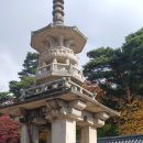 경북 불국사 석굴암(2025. 11. 09). 이미지