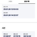 산본로451 이미지