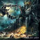 Venom - Storm The Gates 이미지