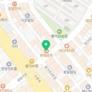 평거동 베이커리 뚜레쥬르 진주평거점 | 소금빵 솔직 후기
