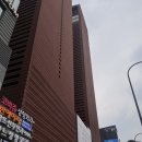 성모제일약국 | [밝은눈안과vs밝은성모안과의원] 어디로 라식을 하면...직장인 내돈내산 추천 후기 feat.아토스(atos...