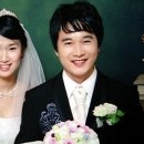 투파인드피터검단