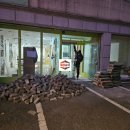 부연상사 이미지