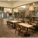 샐러데이즈 미사역점 이미지