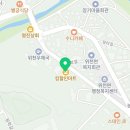 이마트24 거창 수승대점