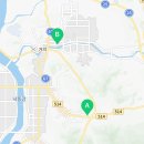 인동가산로6-12 이미지