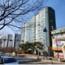 매곡푸르지오1단지 네이버블로그