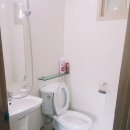 연실민박 이미지