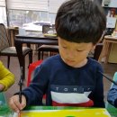 종우목장 이미지