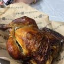 김종구식맛치킨 가야동의대역점 | 가야, 김종구 식맛치킨을 먹어보자