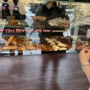 목동면옥 이미지