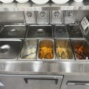 서해해물탕 | [백합 민선생] 화순 서해백합 : 아이랑 가기 좋은 해물 샤브샤브 맛집 솔직후기