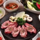 청전대로10길 이미지