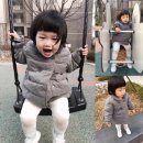 조아조아놀이터 이미지