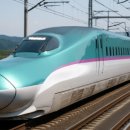 샬롬 주식회사 이미지