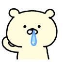 뽀댕뽀댕 이미지