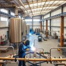 동일종합가스 이미지