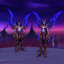 신화역사2 교차로 이미지