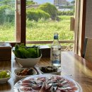 명선식당