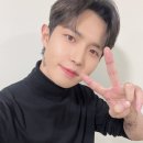 당퐁당 | 김재환 소극장 콘서트 '달과 별 그리고...' in 서울 6회차, 연세대 백주년 기념관 230115