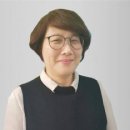 더파라곤부동산공인중개사사무소 이미지