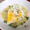 북경쌀짜장 이미지